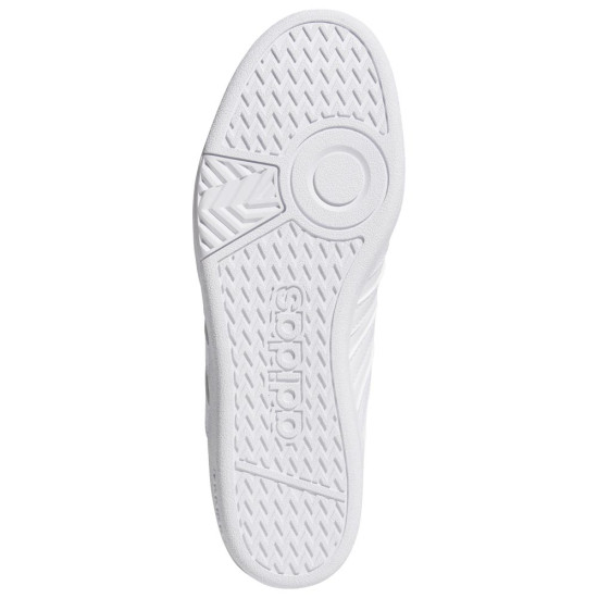 Adidas Hoops 4.0 M